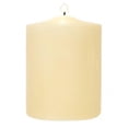 thumbnail image 1 of MDR Trading Inc. AI-C286-57_Q01 6' Ivory Candle, 1 of 1