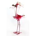 thumbnail image 1 of MDR Trading Inc. AI-GG9615_Q01 Wacky Bouncing Flamingo Wacky Statue, 1 of 1