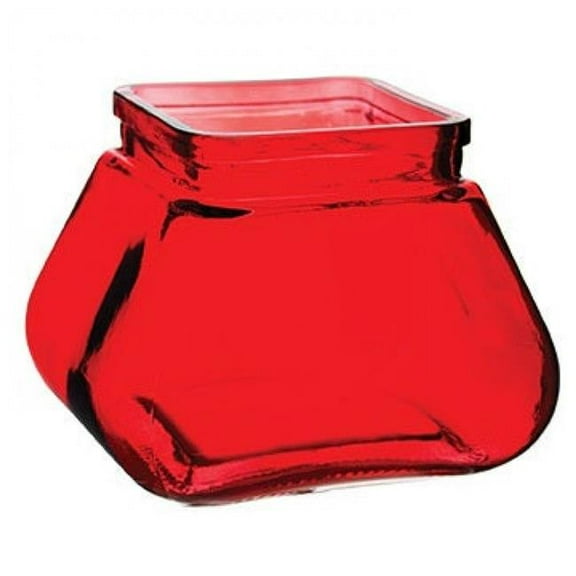 MDR Trading Inc. AI-N3275-13_Q01 Ruby Rosie Posie Vase