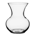 thumbnail image 1 of MDR Trading Inc. AI-N4018_Q01 Sweetheart Glass Vase, 1 of 1
