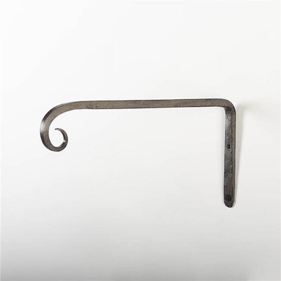 MDR Trading Inc. FP-KIN-203_Q01 Cast Iron Wall Hook