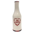 thumbnail image 1 of MDR Trading Inc. FP-TN12-0004_Q01 Deer And A Tree Within A Patterned Heart Taper Candle Holder, 1 of 2