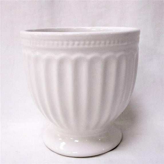 MDR Trading Inc. Grecian Urn Look Planter
