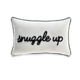 thumbnail image 1 of MDR Trading Inc. HU-CG1220JSSGOP Snuggle Up With 100% Polyester Insert Pillow, 1 of 1