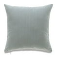 thumbnail image 1 of MDR Trading Inc. HU-TK2222JTBLOP Striped Blue And Whitewith Polyester Insert Pillow, 1 of 1