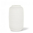 thumbnail image 1 of MDR Trading Inc. AB-27-SHORE-211 Medium Simple Vase, 1 of 1