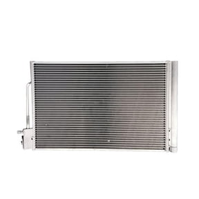 MDR Trading Inc. TA-CND30026 Replacement A/C Condenser With Reciever Dryer For CHEVROLET REGAL_TOUR_X 2016-2023(CND30026)