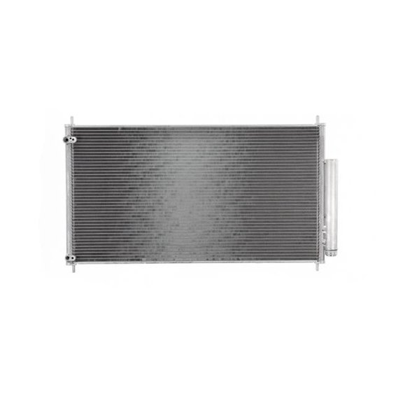 MDR Trading Inc. TA-CND4307 Replacement A/c Condenser For ACURA RLX 2014-2020(CND4307)