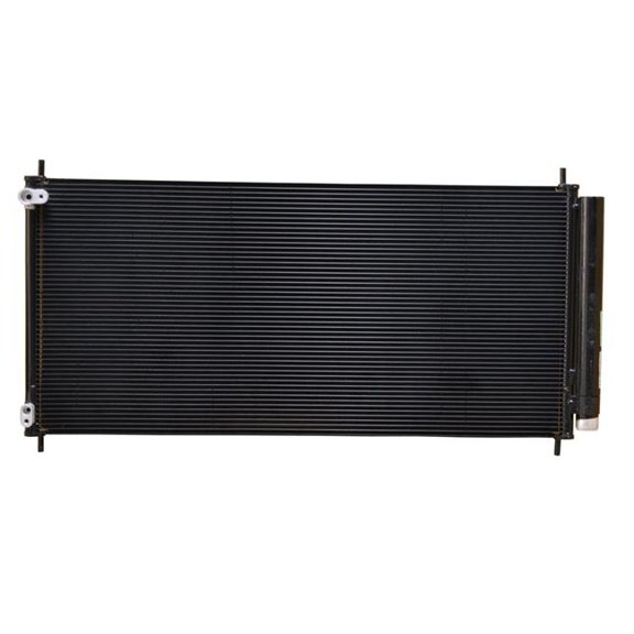 MDR Trading Inc. TA-CND4503 Replacement A/c Condenser For ACURA TLX 2015-2020(CND4503)