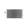 thumbnail image 1 of MDR Trading Inc. TA-CND30204 Replacement A/c Condenser For CADILLAC CT5 2020-2023(CND30204), 1 of 1