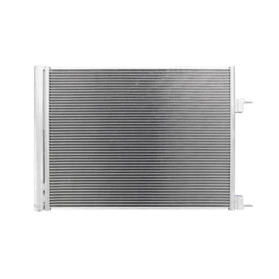 MDR Trading Inc. TA-CND30079 Replacement A/c Condenser For CADILLAC CT6 2016-2020(CND30079)