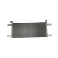 thumbnail image 1 of MDR Trading Inc. TA-CH4050142 Replacement Automatic Transmission Oil Cooler Assembly For RAM PICKUP-RAM-3500 2013-2018(CH4050142), 1 of 1