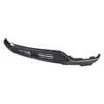 thumbnail image 1 of MDR Trading Inc. TA-FO1015136 Replacement Bumper Front Lower Textured Use W/Park Assist/Valance For FORD EXPLORER_LIMITED 2020-2023(FO1015136), 1 of 1