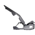 thumbnail image 1 of MDR Trading Inc. TA-AC1236116 Replacement Driver Side Hood Hinge For ACURA RDX 2019-2023(AC1236116), 1 of 1
