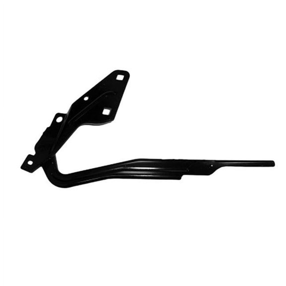 MDR Trading Inc. TA-CH1236156 Replacement Driver Side Hood Hinge For RAM PICKUP-RAM-1500 2019-2022(CH1236156)