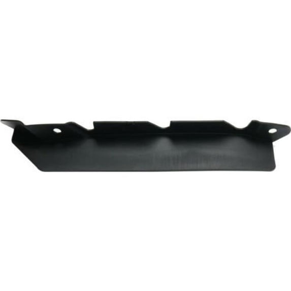 MDR Trading Inc. TA-BM1038159 Replacement Driver Side Lower Fog Lamp Cover Seal For BMW M240I_XDRIVE_COUPE 2014-2021(BM1038159)