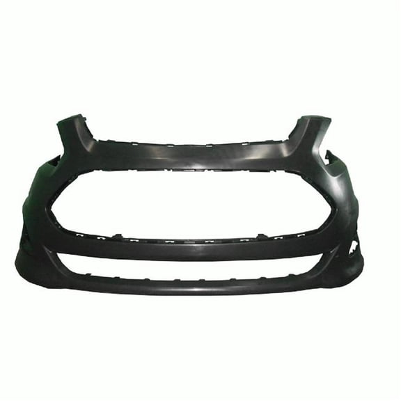 MDR Trading Inc. TA-FO1000689 Replacement Front Bumper Cover For FORD C-MAX 2013-2018(FO1000689)