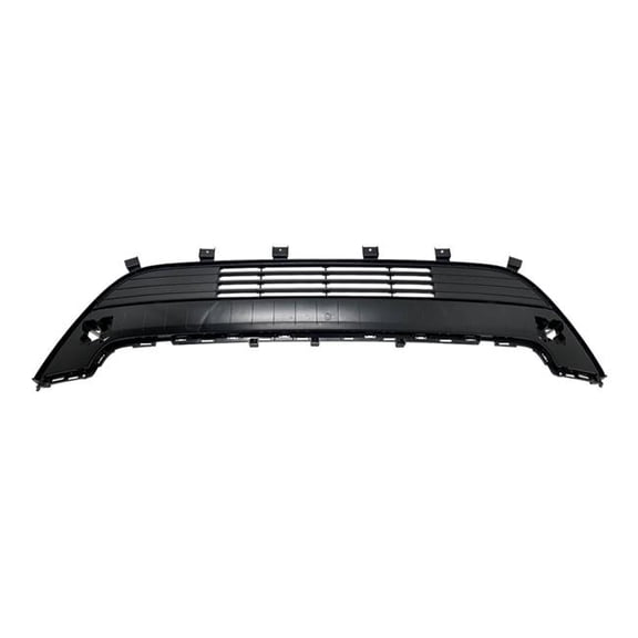 MDR Trading Inc. TA-FO1036204C Replacement Front Bumper Cover Grille For FORD EXPEDITION_MAX 2018-2021(FO1036204C)