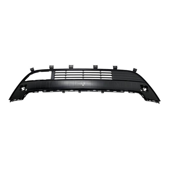 MDR Trading Inc. TA-FO1036205C Replacement Front Bumper Cover Grille For FORD EXPEDITION_MAX 2018-2021(FO1036205C)