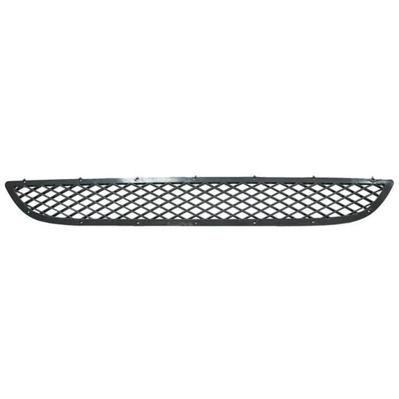 MDR Trading Inc. TA-CH1036145C Replacement Front Bumper Cover Grille For RAM PROMASTER_3500 2014-2018(CH1036145C)