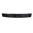 thumbnail image 1 of MDR Trading Inc. TA-FO1006272C Replacement Front Bumper Impact Bar For FORD EXPLORER_SPORT 2016-2019(FO1006272C), 1 of 1