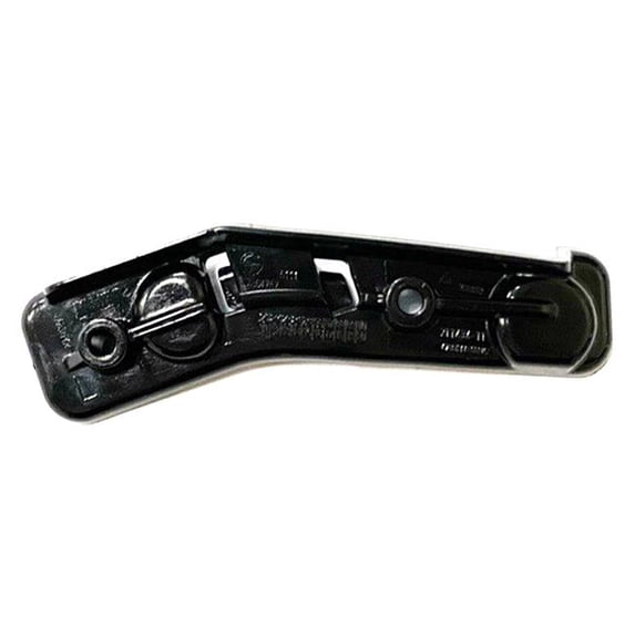 MDR Trading Inc. TA-BM1042133 Replacement Front Driver Side Outer Bumper Cover Bracket For BMW X1 2016-2022(BM1042133)