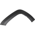 thumbnail image 1 of MDR Trading Inc. TA-CH1290126 Replacement Front Driver Side Wheel Arch Trim For JEEP GRAND_CHEROKEE_WK 2014-2022(CH1290126), 1 of 1