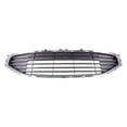 thumbnail image 1 of MDR Trading Inc. TA-FO1200635 Replacement Front Grille For FORD FUSION_HYBRID 2019-2020(FO1200635), 1 of 1