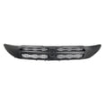 thumbnail image 1 of MDR Trading Inc. TA-CH1200433 Replacement Front Grille For RAM PROMASTER_CITY 2015-2018(CH1200433), 1 of 1