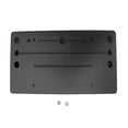 thumbnail image 1 of MDR Trading Inc. TA-BM1068152 Replacement Front License Plate Bracket For BMW M2 2016-2018(BM1068152), 1 of 1