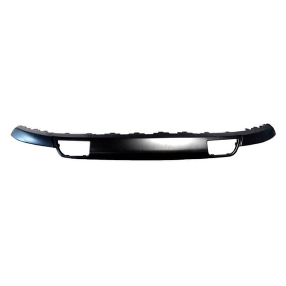 MDR Trading Inc. TA-FO1095297 Replacement Front Lower Bumper Cover For FORD EXPEDITION_MAX 2018-2021(FO1095297)