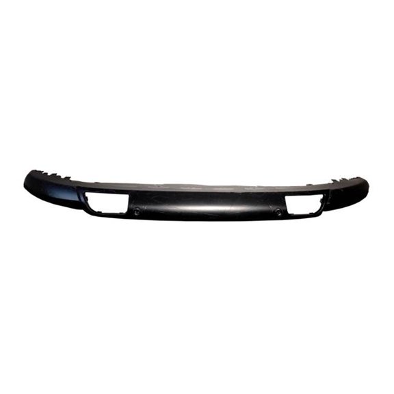 MDR Trading Inc. TA-FO1095298C Replacement Front Lower Bumper Cover For FORD EXPEDITION_MAX 2018-2021(FO1095298C)