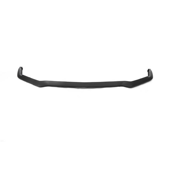 MDR Trading Inc. TA-FO1093120 Replacement Front Lower Valance Panel For FORD MUSTANG_GT 2018-2023(FO1093120)