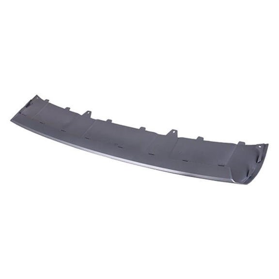 MDR Trading Inc. TA-AU1095106C Replacement Front Skid Plate For AUDI Q3 2016-2017(AU1095106C)