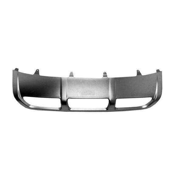 MDR Trading Inc. TA-AU1095110 Replacement Front Skid Plate For AUDI Q5 2014-2017(AU1095110)