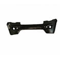 thumbnail image 1 of MDR Trading Inc. TA-CH1014132C Replacement Front Upper Bumper Cover Capa For JEEP GRAND_CHEROKEE_WK 2017-2022(CH1014132C), 1 of 1