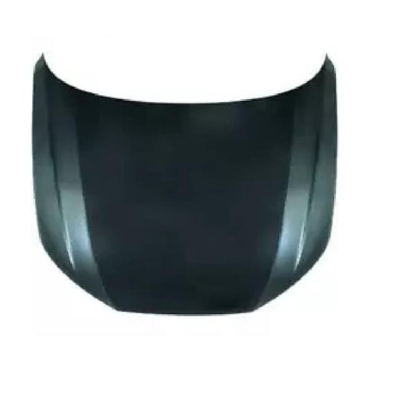 MDR Trading Inc. TA-AU1230130 Replacement Hood For AUDI S4 2017-2021(AU1230130)