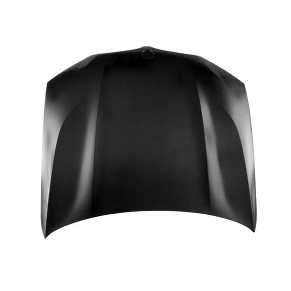 MDR Trading Inc. TA-BM1230147 Replacement Hood For BMW X4 2018-2023(BM1230147)