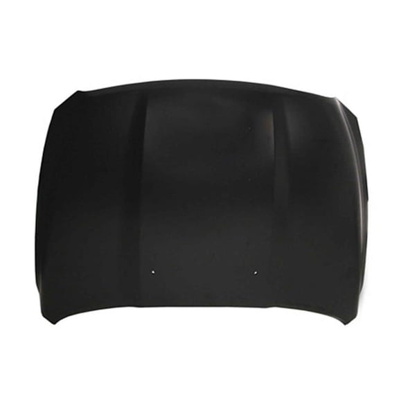 MDR Trading Inc. TA-CH1230275V Replacement Hood For RAM PICKUP_DODGE_RAM_MEGA_CAB 2009-2023(CH1230275V)