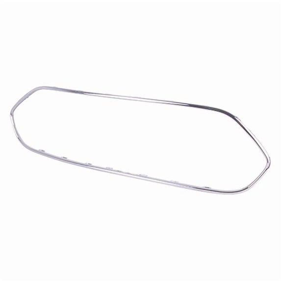 MDR Trading Inc. TA-FO1044114C Replacement Outer Grille Molding For FORD TRANSIT_CONNECT 2014-2018(FO1044114C)