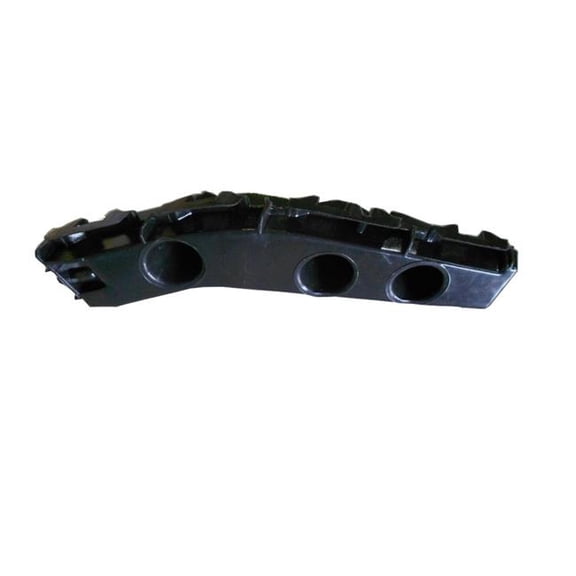 MDR Trading Inc. TA-CH1043104 Replacement Passenger Side Front Bumper Cover Stiffener Bracket For JEEP COMPASS_MK_CLASSIC 2011-2017(CH1043104)