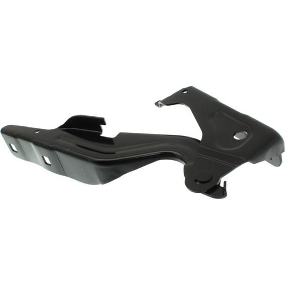 MDR Trading Inc. TA-CH1236147 Replacement Passenger Side Hood Hinge For JEEP COMPASS_MP 2017-2023(CH1236147)