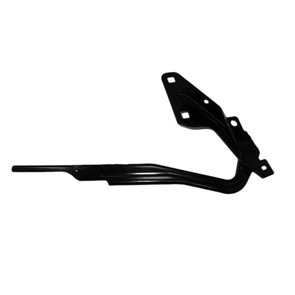 MDR Trading Inc. TA-CH1236157 Replacement Passenger Side Hood Hinge For RAM PICKUP-RAM-1500 2019-2022(CH1236157)