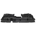 thumbnail image 1 of MDR Trading Inc. TA-CH1224109 Replacement Radiator Support Upper Seal For JEEP CHEROKEE 2014-2018(CH1224109), 1 of 1