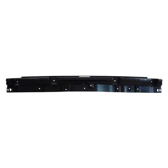MDR Trading Inc. TA-FO1170151C Replacement Rear Bumper Impact Absorber For FORD EDGE 2015-2018(FO1170151C)
