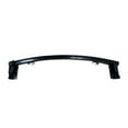 thumbnail image 1 of MDR Trading Inc. TA-FO1106384C Replacement Rear Bumper Impact Bar Capa For LINCOLN EXPLORER_ST 2020-2023(FO1106384C), 1 of 1