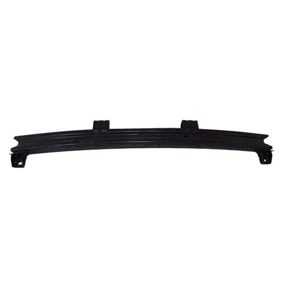 MDR Trading Inc. TA-FO1106368C Replacement Rear Bumper Impact Bar For LINCOLN TAURUS_SHO 2010-2019(FO1106368C)