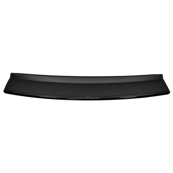 MDR Trading Inc. TA-CH1191120 Replacement Rear Bumper Step Pad For RAM TOWN_AND_COUNTRY 2011-2020(CH1191120)