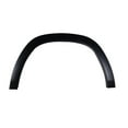 thumbnail image 1 of MDR Trading Inc. TA-CH1790107 Replacement Rear Driver Side Wheel Arch Trim For RAM PICKUP-RAM-1500 2019-2022(CH1790107), 1 of 1