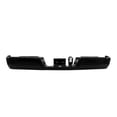 thumbnail image 1 of MDR Trading Inc. TA-CH1102376 Replacement Rear Step Bumper Face Bar For RAM PICKUP-RAM-3500 2013-2018(CH1102376), 1 of 1